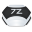 Archive 7z Icon 32x32 png